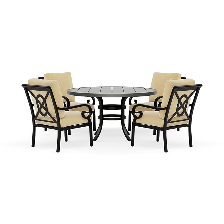 Product view from Cylindo